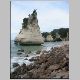 Coromandel Weekend 425.jpg